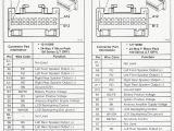 2002 Chevy Tahoe Radio Wiring Diagram 2002 Suburban Wire Harness Blog Wiring Diagram 2002 Chevy Tahoe Radio Wiring Diagram 2002 Suburban Wire Harness Blog Wiring Diagram