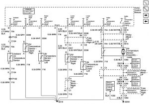 2002 Chevy Tahoe Radio Wiring Diagram Moreover 2003 Chevy Tahoe Radio Moreover Chevy Cobalt O2 Sensor 2002 Chevy Tahoe Radio Wiring Diagram Moreover 2003 Chevy Tahoe Radio Moreover Chevy Cobalt O2 Sensor