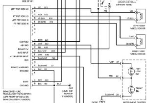 2002 Chevy Tahoe Radio Wiring Diagram Tahoe Wiring Harness Diagram Wiring Diagram Centre