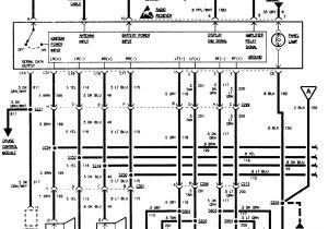 2002 Chevy Tahoe Wiring Diagram 02 Suburban Wiring Diagram Wiring Diagram Datasource