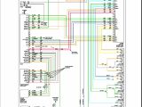 2002 Chevy Tahoe Wiring Diagram 2005 Tahoe Wiring Diagram Electrical Wiring Diagram 2002 Chevy Tahoe Wiring Diagram 2005 Tahoe Wiring Diagram Electrical Wiring Diagram