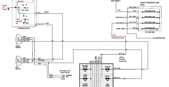 2002 Chevy Tracker Wiring Diagram 1998 Geo Tracker Wiring Diagram Free Download Wiring Diagram Show