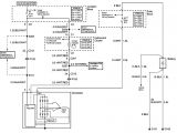 2002 Chevy Tracker Wiring Diagram 2000 Tracker Wiring Diagram Wiring Diagram Split