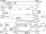 2002 Chevy Tracker Wiring Diagram 98 Tracker Wiring Diagram Wiring Diagram List