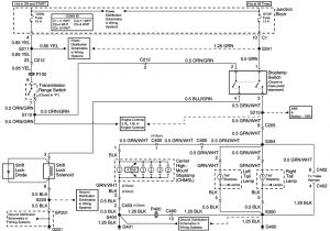 2002 Chevy Tracker Wiring Diagram 98 Tracker Wiring Diagram Wiring Diagram List