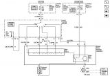 2002 Chevy Tracker Wiring Diagram Chevy Tracker Wiring Diagram Wiring Diagram Expert