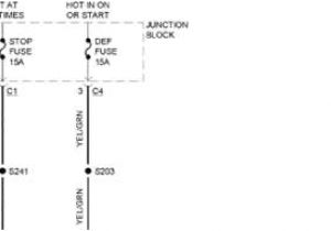 2002 Chevy Tracker Wiring Diagram Chevy Tracker Wiring Diagram Wiring Diagram Expert