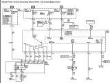 2002 Chevy Trailblazer Ignition Wiring Diagram 2004 Chevrolet Trailblazer Wiring Diagram Wiring Diagram