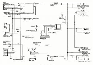 2002 Chevy Trailblazer Ignition Wiring Diagram 97 Chevy Z71 Wiring Diagram Wiring Diagram Data