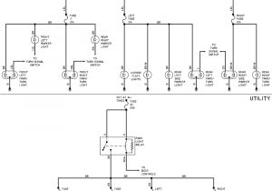 2002 Chevy Trailblazer Ignition Wiring Diagram Ae42 03 Trailblazer Heated Mirror Wiring Diagram Wiring