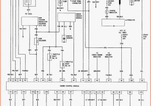 2002 Chevy Trailblazer Ignition Wiring Diagram Gmc Wiring Diagrams Blog Wiring Diagram