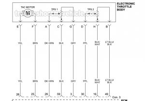 2002 Chevy Trailblazer Wiring Diagram 2004 Chevy Trailblazer Wiring Diagram Wiring Diagram Centre
