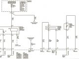 2002 Chevy Trailblazer Wiring Diagram 2004 Trailblazer Ignition Wiring Diagram Wiring Diagram New