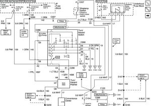 2002 Chevy Trailblazer Wiring Diagram 21 Complex Schematic Wiring Diagram Bacamajalah
