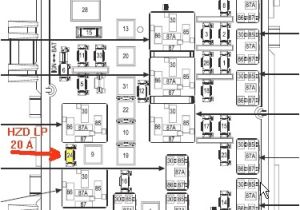 2002 Chrysler town and Country Wiring Diagram 2003 Crysler town and Country Wiring Diagrams Automotive Wiring 2002 Chrysler town and Country Wiring Diagram 2003 Crysler town and Country Wiring Diagrams Automotive Wiring