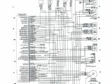 2002 Chrysler town and Country Wiring Diagram 4 7l Engine Diagram Wiring Diagram Name