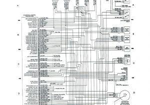 2002 Chrysler town and Country Wiring Diagram 4 7l Engine Diagram Wiring Diagram Name