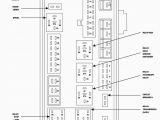 2002 Chrysler town and Country Wiring Diagram Chrysler Wiring Diagrams Wiring Diagram Technic