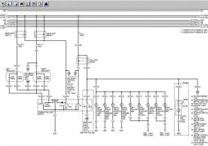 2002 Civic Wiring Diagram 2000 Honda Civic Wiring Schematics Manual E Book 2002 Civic Wiring Diagram 2000 Honda Civic Wiring Schematics Manual E Book