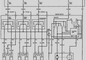 2002 Civic Wiring Diagram 2001 Honda Civic Wiring Diagram Wiring Diagram toolbox 2002 Civic Wiring Diagram 2001 Honda Civic Wiring Diagram Wiring Diagram toolbox