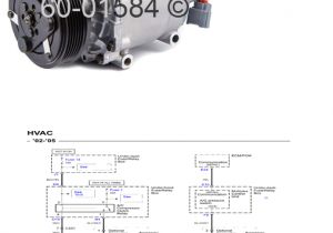 2002 Civic Wiring Diagram 2002 Honda Civic Ac Wiring Diagram Schema Wiring Diagram 2002 Civic Wiring Diagram 2002 Honda Civic Ac Wiring Diagram Schema Wiring Diagram