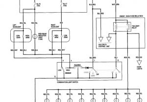 2002 Civic Wiring Diagram 2002 Honda Civic Ac Wiring Diagram Schema Wiring Diagram