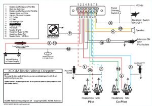 2002 Civic Wiring Diagram 2002 Honda Civic Ac Wiring Diagram Schema Wiring Diagram 2002 Civic Wiring Diagram 2002 Honda Civic Ac Wiring Diagram Schema Wiring Diagram
