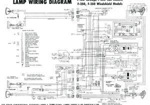 2002 Coleman Pop Up Camper Wiring Diagram Electric Wiring Diagram Jeep Grand Cherokee Wiring Diagram Technic