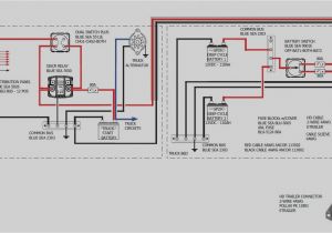 2002 Coleman Pop Up Camper Wiring Diagram Starcraft Trailer Wiring Diagram Wiring Diagram toolbox