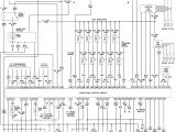 2002 Dodge Dakota Blower Motor Resistor Wiring Diagram 1f3 2003 Dodge Ram Wiring Schematic Wiring Resources