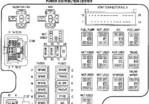 2002 Dodge Dakota Blower Motor Resistor Wiring Diagram 2004 Dodge Dakota Heather Blower Speeds My Heater Blower is 2002 Dodge Dakota Blower Motor Resistor Wiring Diagram 2004 Dodge Dakota Heather Blower Speeds My Heater Blower is