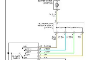 2002 Dodge Dakota Blower Motor Resistor Wiring Diagram 2004 Dodge Dakota Heather Blower Speeds My Heater Blower is 2002 Dodge Dakota Blower Motor Resistor Wiring Diagram 2004 Dodge Dakota Heather Blower Speeds My Heater Blower is