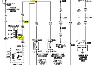 2002 Dodge Dakota Blower Motor Resistor Wiring Diagram Dodge Sel Wiring Schematic Liar Repeat24 Klictravel Nl