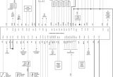 2002 Dodge Dakota Pcm Wiring Diagram 98 Dodge Dakota Wiring Diagram Wiring Diagram Inside