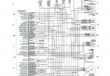 2002 Dodge Dakota Pcm Wiring Diagram 98 Dodge Dakota Wiring Diagram Wiring Diagram Inside