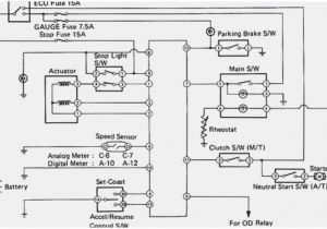 2002 Dodge Dakota Pcm Wiring Diagram Columbia Ecm Wiring Diagram Wiring Diagram Centre