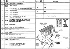 2002 Dodge Dakota Quad Cab Speaker Wiring Diagram 1993 Dakota Wiring Diagram the 40 Amp Fusible Link 2002 Dodge Dakota Quad Cab Speaker Wiring Diagram 1993 Dakota Wiring Diagram the 40 Amp Fusible Link