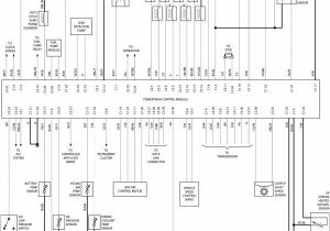 2002 Dodge Dakota Quad Cab Speaker Wiring Diagram 1993 Dakota Wiring Diagram the 40 Amp Fusible Link 2002 Dodge Dakota Quad Cab Speaker Wiring Diagram 1993 Dakota Wiring Diagram the 40 Amp Fusible Link