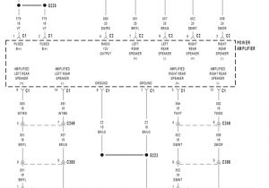2002 Dodge Dakota Quad Cab Speaker Wiring Diagram 2000 Dodge Dakota Sport Radio Wiring Diagram Wiring 2002 Dodge Dakota Quad Cab Speaker Wiring Diagram 2000 Dodge Dakota Sport Radio Wiring Diagram Wiring