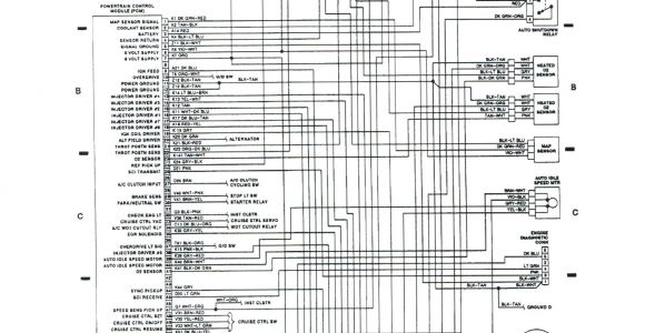2002 Dodge Dakota Quad Cab Speaker Wiring Diagram 2002 Dodge Dakota Quad Cab Radio Wiring Diagram Wiring