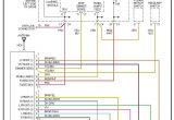 2002 Dodge Dakota Quad Cab Speaker Wiring Diagram 21 Images 1999 Dodge Dakota Radio Wiring Diagram