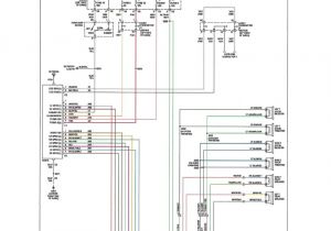 2002 Dodge Dakota Quad Cab Speaker Wiring Diagram No sound Dakota Durango forum 2002 Dodge Dakota Quad Cab Speaker Wiring Diagram No sound Dakota Durango forum