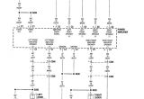 2002 Dodge Dakota Quad Cab Speaker Wiring Diagram No sound Dakota Durango forum