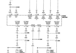 2002 Dodge Dakota Quad Cab Speaker Wiring Diagram No sound Dakota Durango forum 2002 Dodge Dakota Quad Cab Speaker Wiring Diagram No sound Dakota Durango forum