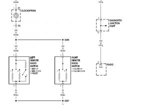 2002 Dodge Dakota Quad Cab Speaker Wiring Diagram Wiring Diagram 30 Dodge Dakota Wiring Diagram 2002 Dodge Dakota Quad Cab Speaker Wiring Diagram Wiring Diagram 30 Dodge Dakota Wiring Diagram