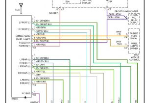 2002 Dodge Dakota Radio Wiring Diagram 94 Dodge B350 Wiring Radio Wiring Diagram Ops 2002 Dodge Dakota Radio Wiring Diagram 94 Dodge B350 Wiring Radio Wiring Diagram Ops