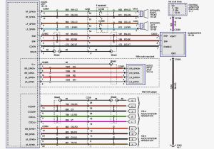 2002 Dodge Durango Stereo Wiring Diagram 03 Dodge Ram Radio Wiring Diagram Free Picture Wiring Diagram Centre 2002 Dodge Durango Stereo Wiring Diagram 03 Dodge Ram Radio Wiring Diagram Free Picture Wiring Diagram Centre
