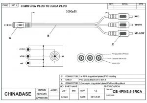 2002 Dodge Durango Stereo Wiring Diagram 2002 Dodge Durango Radio Wire Harness Dakota Stereo Wiring Infinity 2002 Dodge Durango Stereo Wiring Diagram 2002 Dodge Durango Radio Wire Harness Dakota Stereo Wiring Infinity