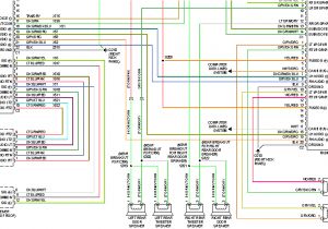 2002 Dodge Durango Stereo Wiring Diagram Dodge Challenger Speaker Wiring Wiring Diagram 2002 Dodge Durango Stereo Wiring Diagram Dodge Challenger Speaker Wiring Wiring Diagram