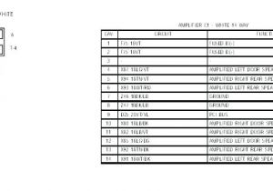2002 Dodge Durango Stereo Wiring Diagram O4 Dodge Durango Wiring Harness Druttamchandani Com 2002 Dodge Durango Stereo Wiring Diagram O4 Dodge Durango Wiring Harness Druttamchandani Com